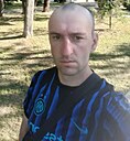 Alexander, 35 лет