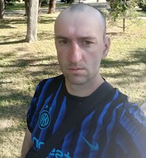 Фотография мужчины Alexander, 35 лет из г. Москва