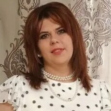 Фотография девушки Алёна, 34 года из г. Буденновск