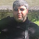 Артур, 36 лет