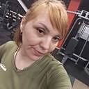 Svetlana, 39 лет
