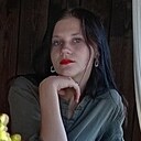 Рената, 21 год