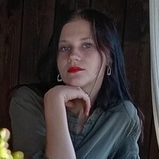 Фотография девушки Рената, 21 год из г. Новогрудок