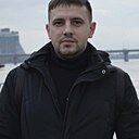 Сергей, 41 год