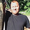 Сергей, 37 лет
