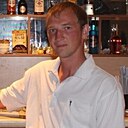 Сергей, 31 год