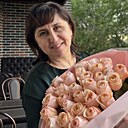 Ирина, 43 года