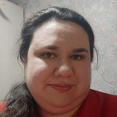 Фотография девушки Анастасия, 33 года из г. Белово