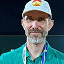 Дима, 44 года