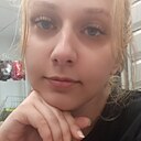 Таня, 27 лет