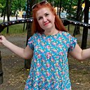 Ирина, 46 лет