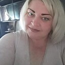 Анна, 39 лет