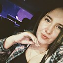 Леся, 30 лет