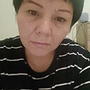 Эля, 38 лет