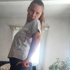 Фотография девушки Настюша, 31 год из г. Винница