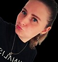 Юлия, 36 лет