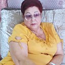 Татьяна, 61 год