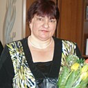 Наталья, 60 лет