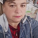 Елена, 51 год
