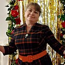 Елена, 51 год