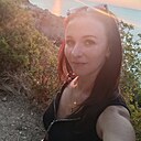 Елена, 38 лет
