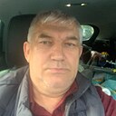 Александр, 58 лет