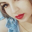 Арина, 46 лет