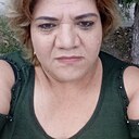 Алина, 44 года