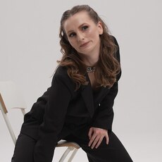 Анна, 35 из г. Саратов.