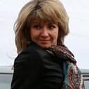 Татьяна, 56 лет