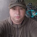 Игорь, 37 лет