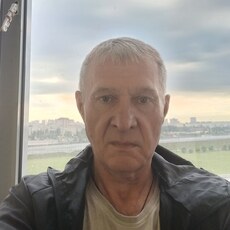 Валерий, 59 из г. Санкт-Петербург.