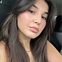 Алина, 22 года