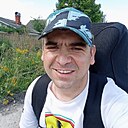 Максим, 37 лет