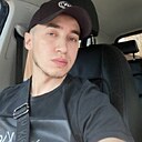 Вася, 37 лет