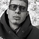 Влад, 20 лет
