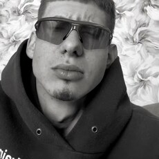 Фотография мужчины Влад, 20 лет из г. Гомель