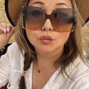 Дана, 33 года