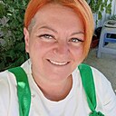 Лиза, 42 года