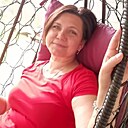 Наталья, 54 года