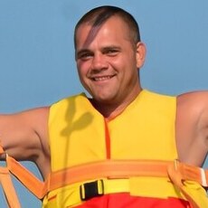 Фотография мужчины Олег, 46 лет из г. Калуга