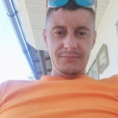 Фотография мужчины Egor, 34 года из г. Прага