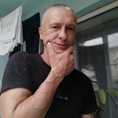 Фотография мужчины Виталий, 51 год из г. Копейск