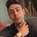 Вайс, 23 года