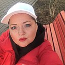 Alena, 36 лет