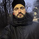 Никита, 35 лет
