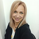 Наталья, 50 лет