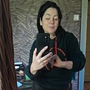 Елена, 58 лет