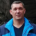 Михаил, 51 год
