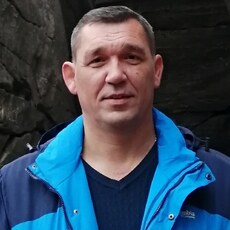 Михаил, 51 из г. Волгодонск.